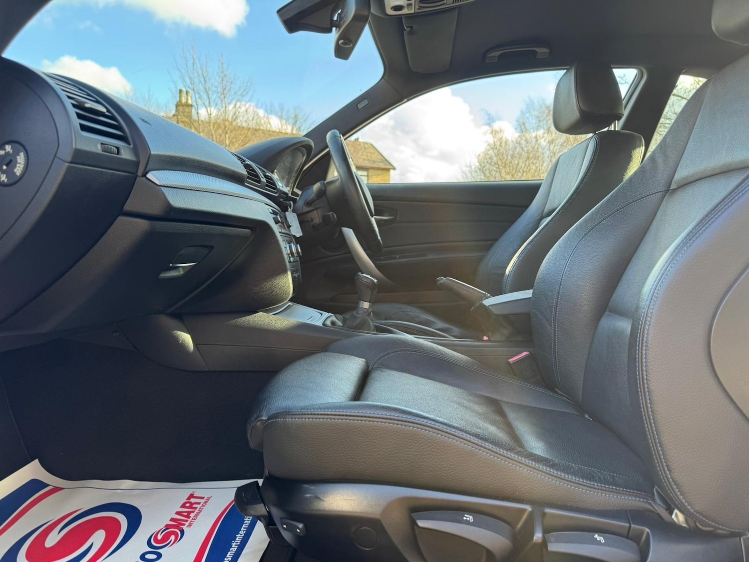 Used BMW 1 Series for sale - 77637430: Photo 19