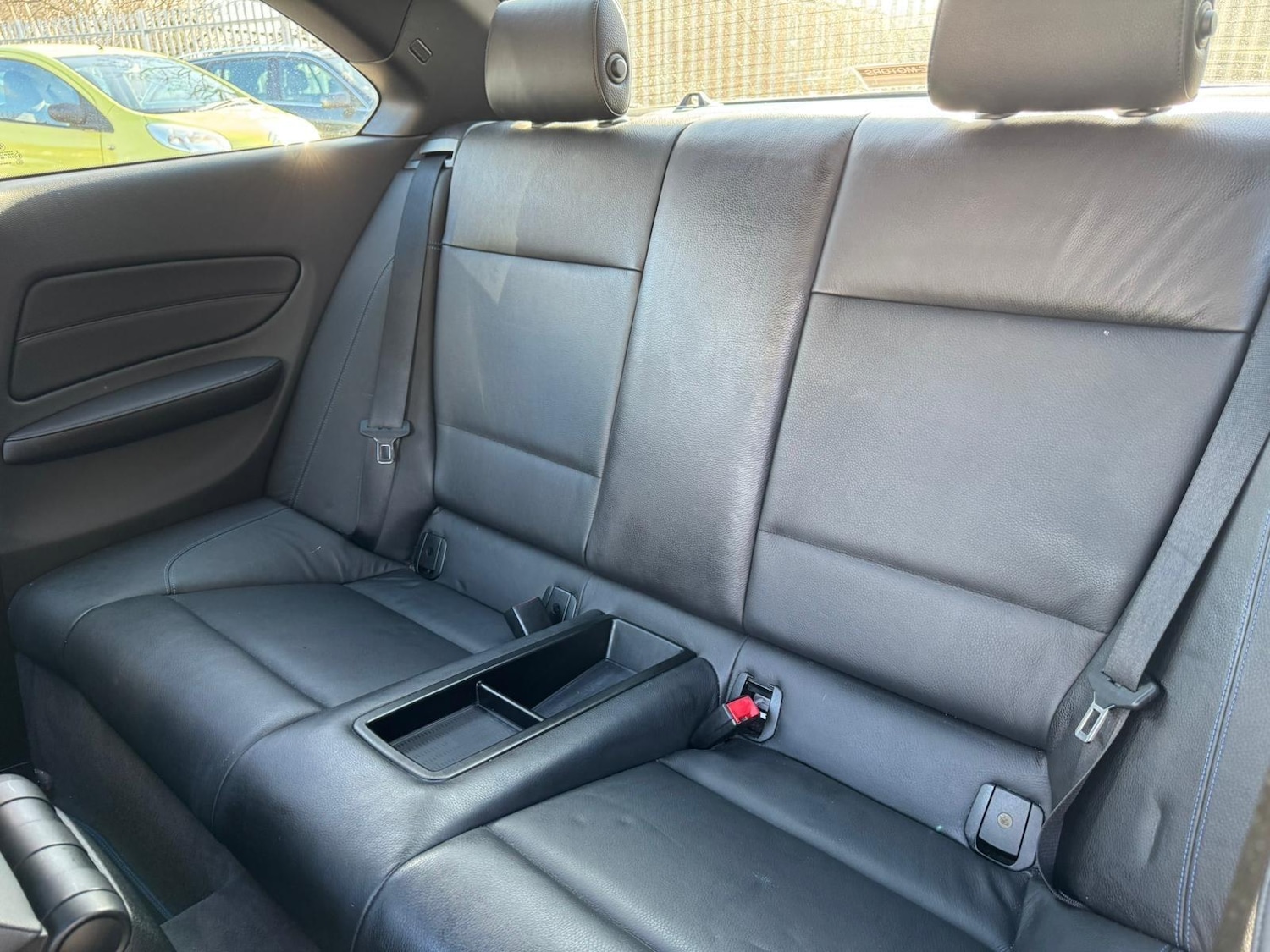 Used BMW 1 Series for sale - 77637430: Photo 7