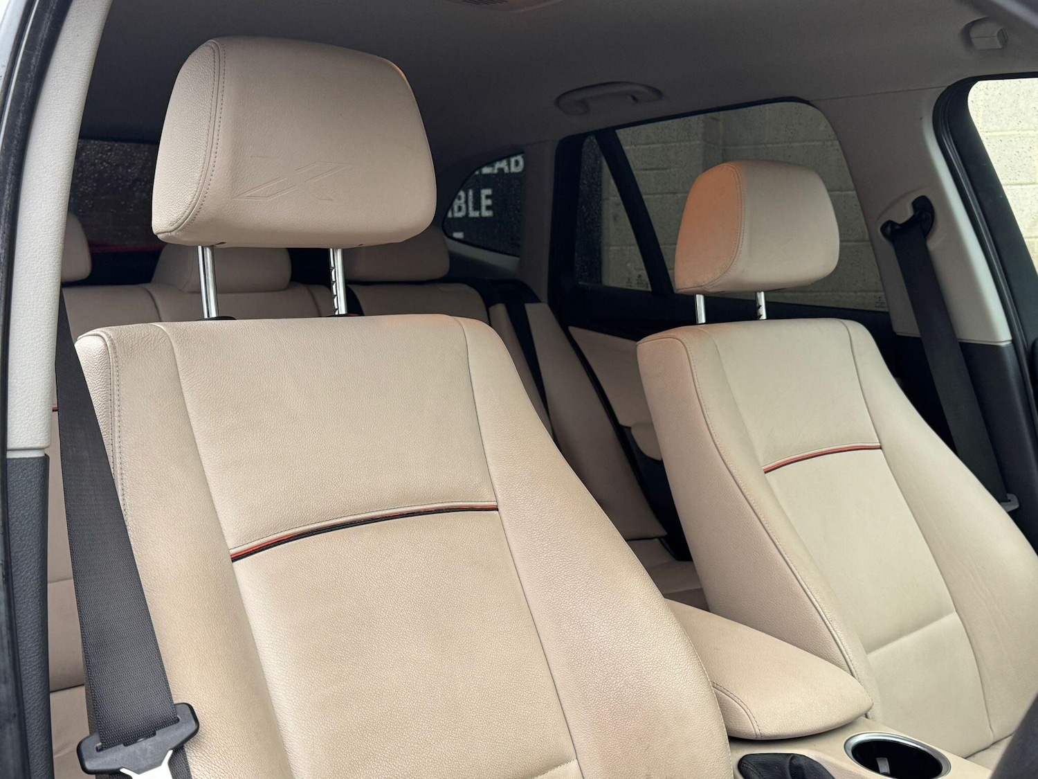 Used BMW X1 for sale - 77537921: Photo 11