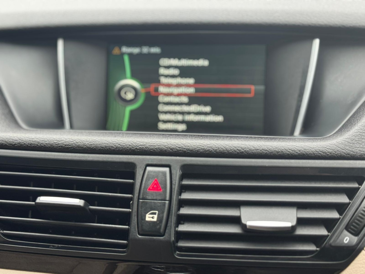 Used BMW X1 for sale - 77537921: Photo 16