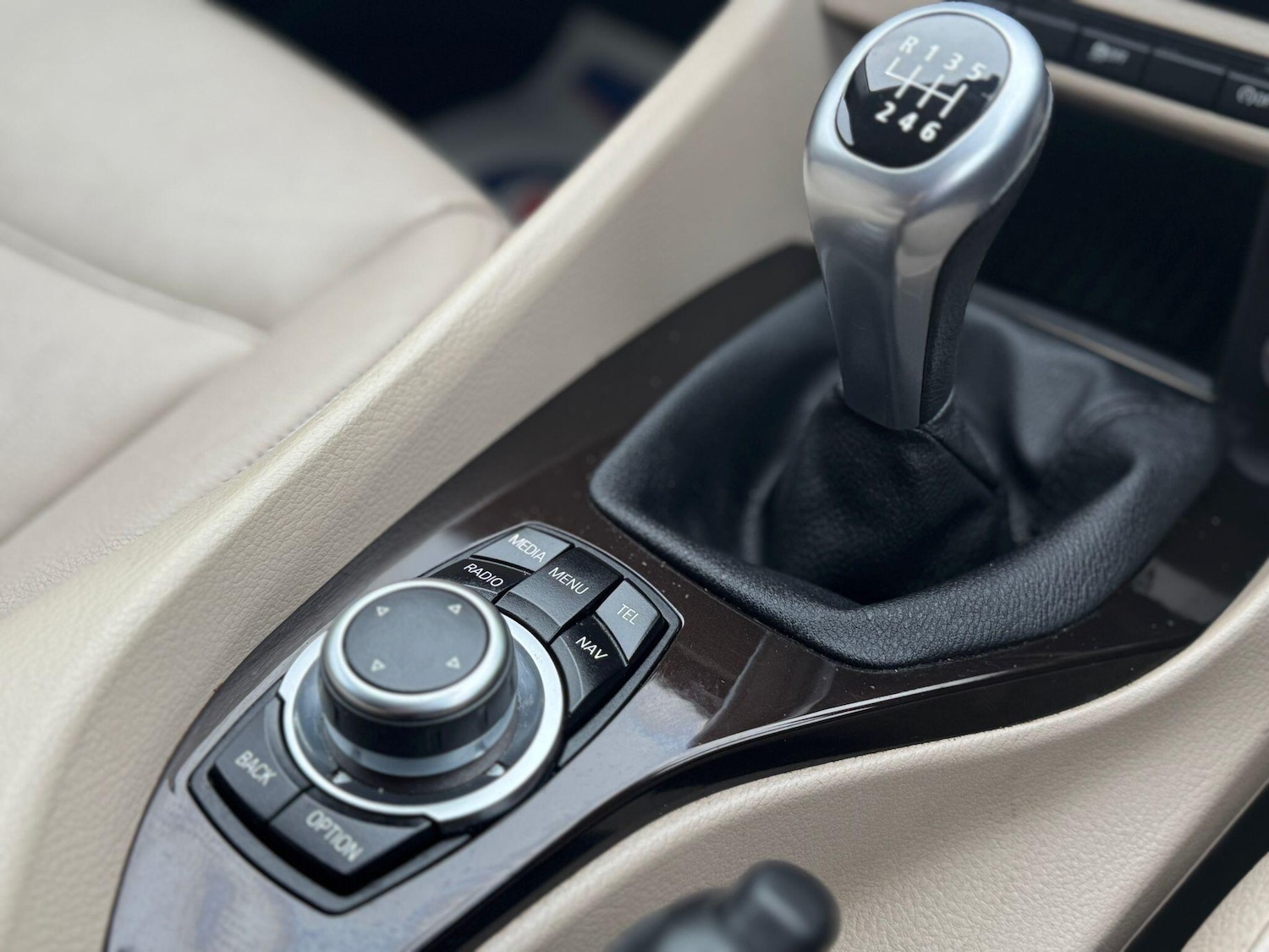 Used BMW X1 for sale - 77537921: Photo 19