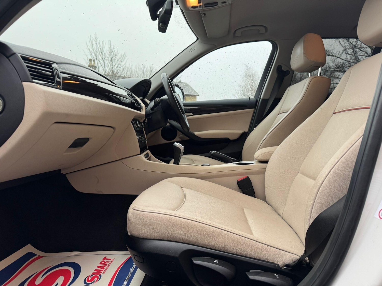 Used BMW X1 for sale - 77537921: Photo 20