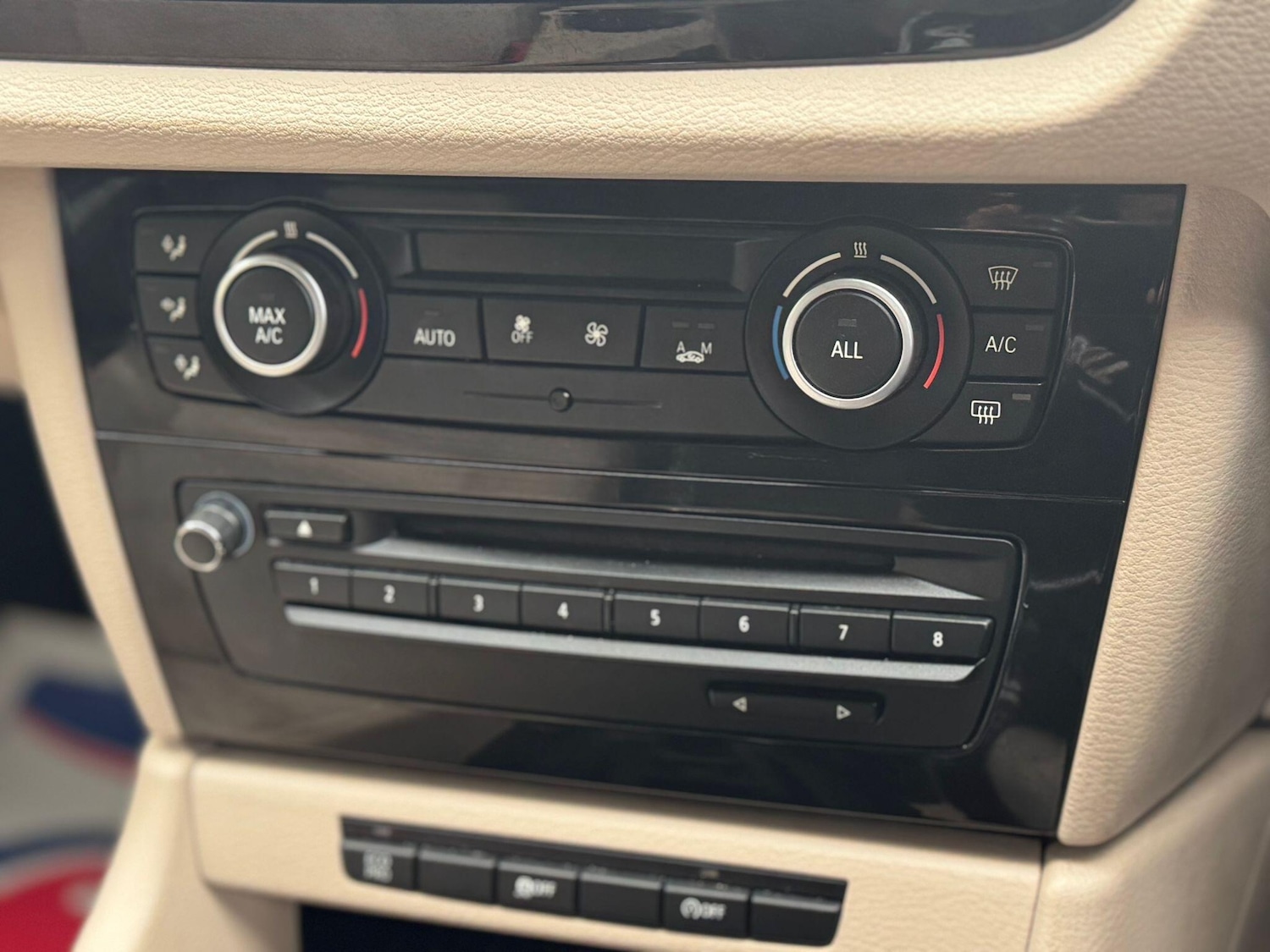 Used BMW X1 for sale - 77537921: Photo 22