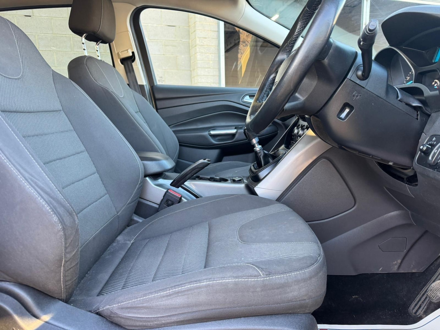 Used Ford Kuga for sale - 77752840: Photo 18