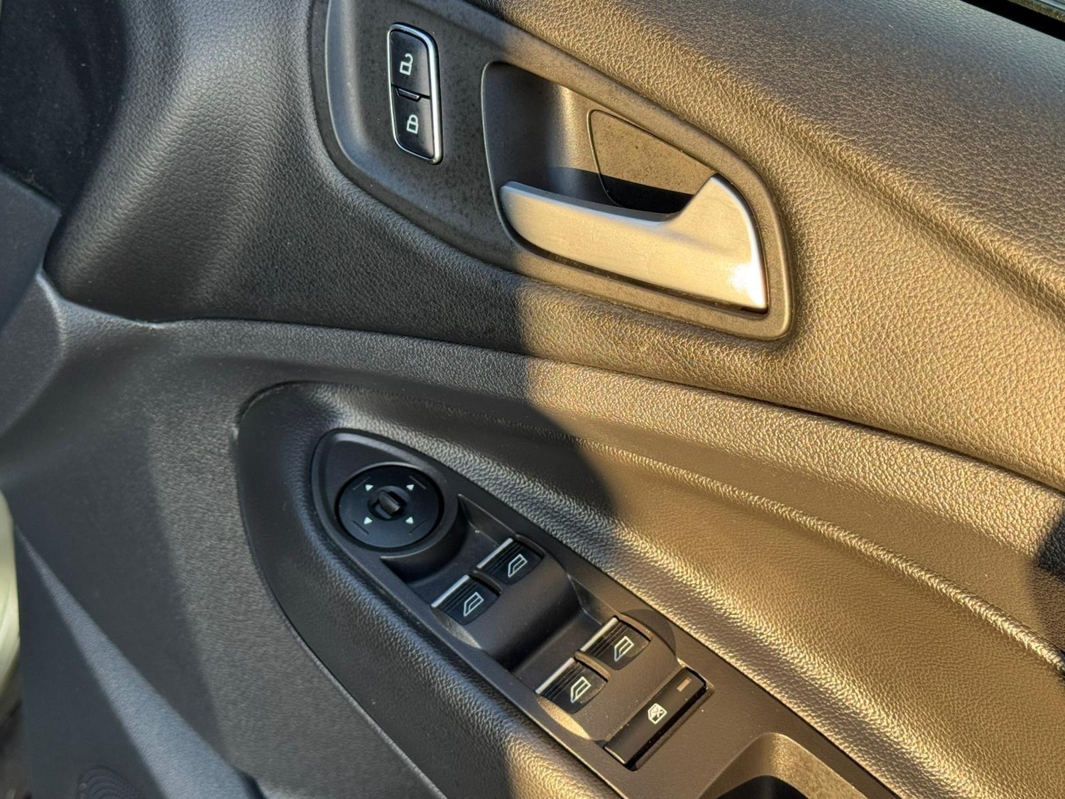 Used Ford Kuga for sale - 77752840: Photo 21