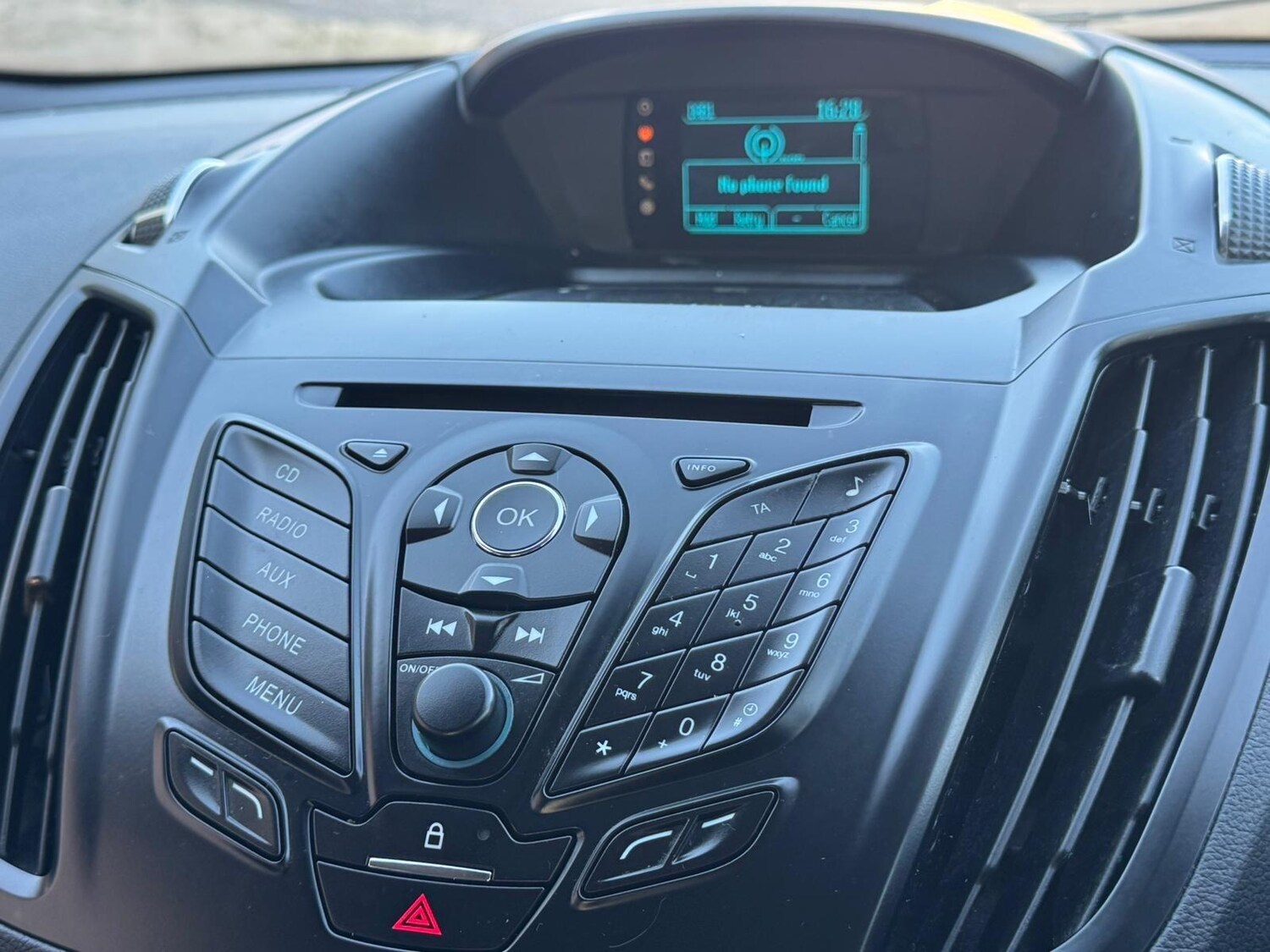 Used Ford Kuga for sale - 77752840: Photo 9