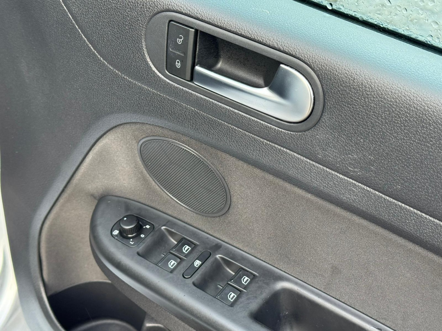 Used Volkswagen Golf Plus 2012 for sale - 77549452: Photo 10