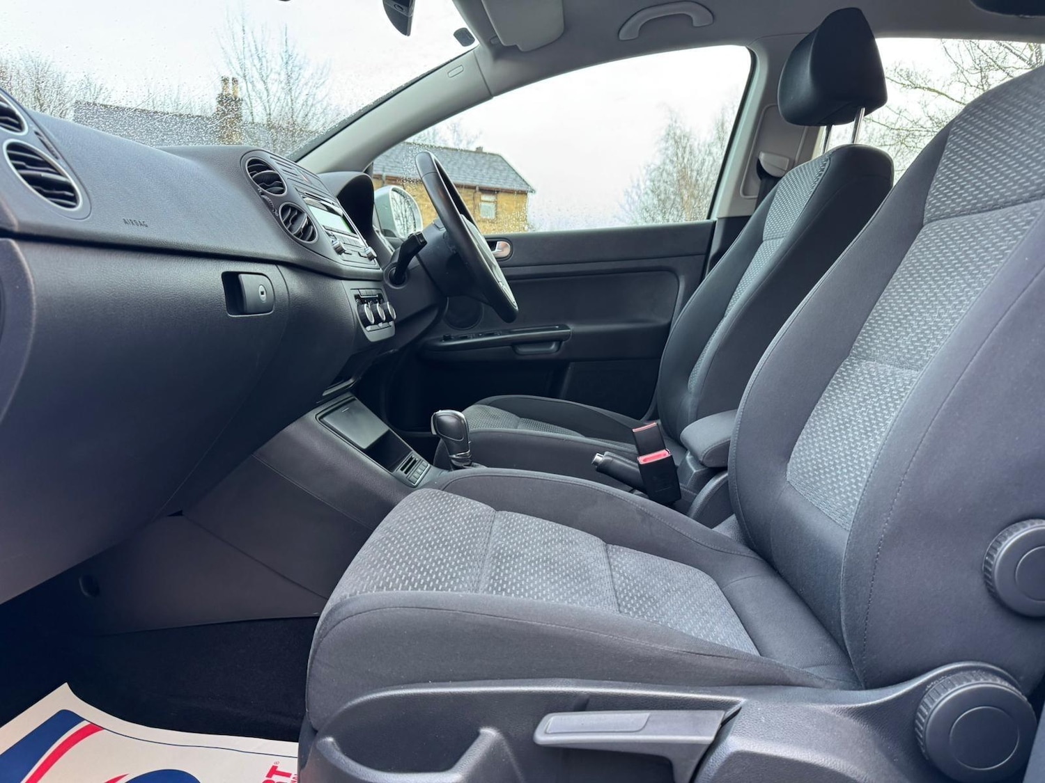 Used Volkswagen Golf Plus 2012 for sale - 77549452: Photo 22