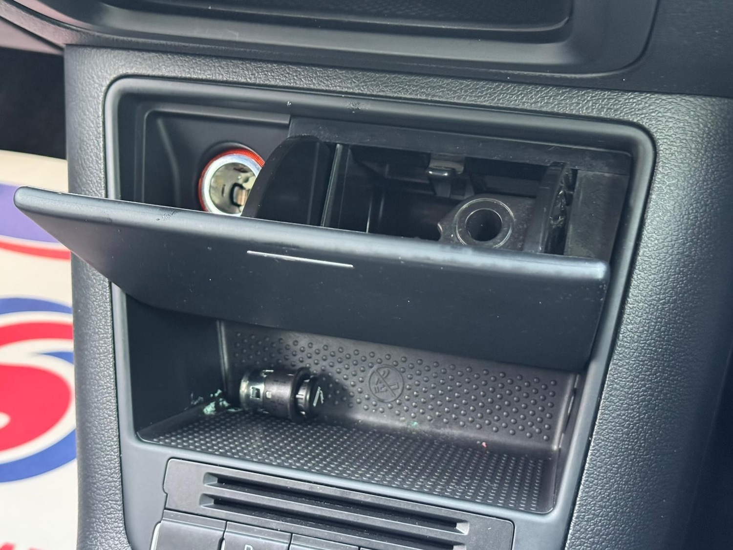 Used Volkswagen Golf Plus 2012 for sale - 77549452: Photo 25