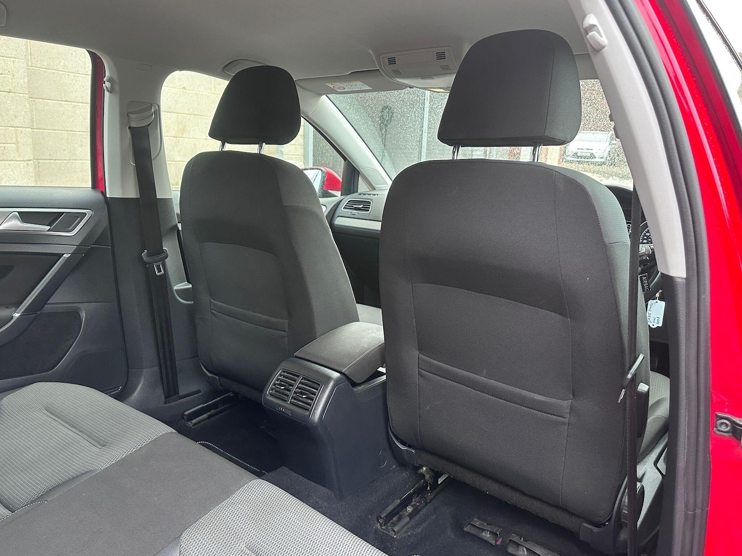 Used Volkswagen Golf 2015 for sale - 76337290: Photo 17