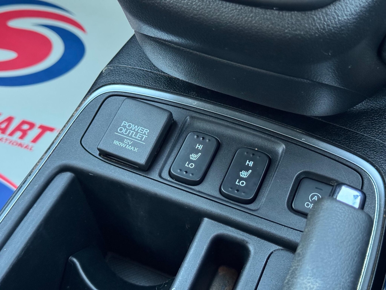 Used Honda CR-V 2016 for sale - 77097838: Photo 26