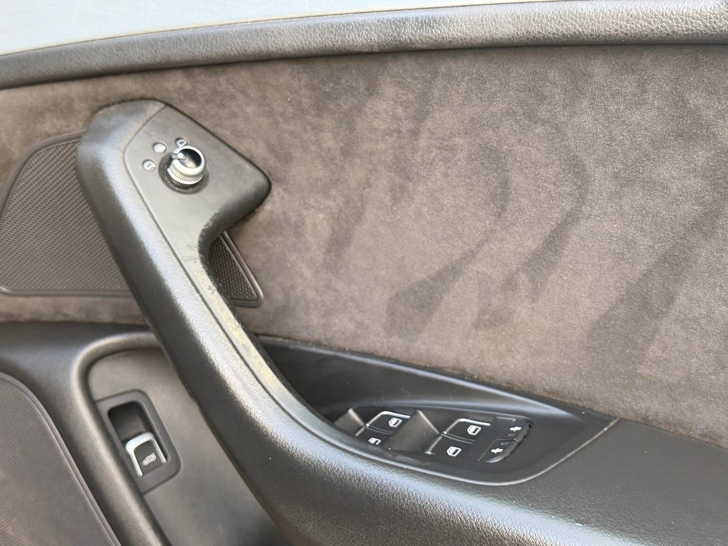 Used Audi A6 2015 for sale - 76849905: Photo 7