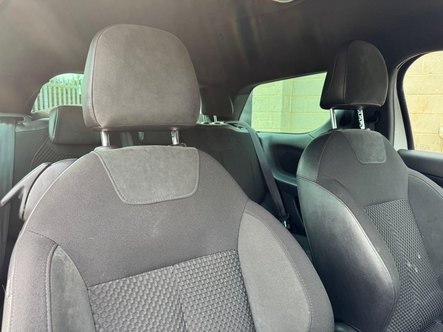 Used DS Automobiles DS 3 2015 for sale - 77994254: Photo 10