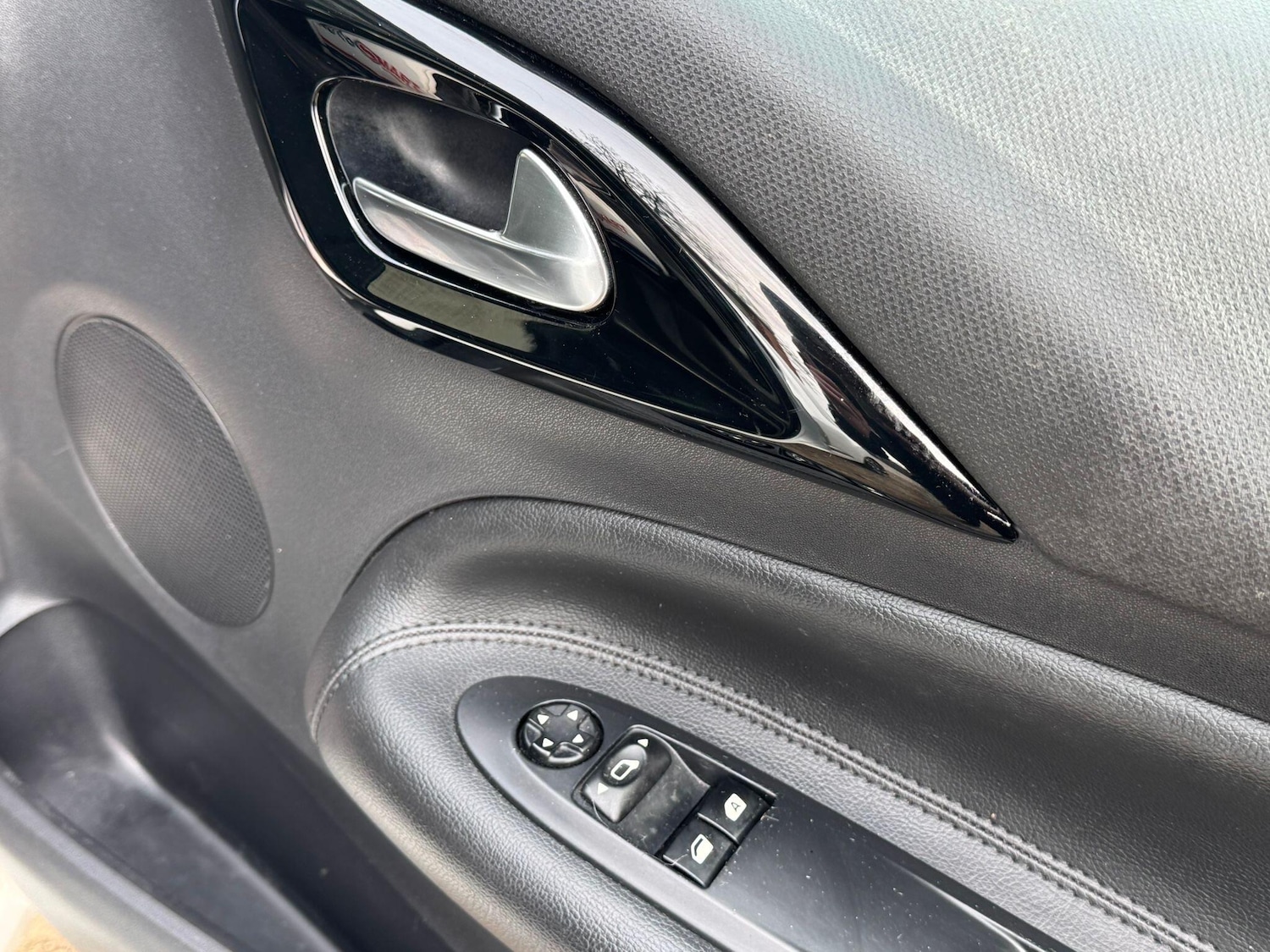 Used DS Automobiles DS 3 2015 for sale - 77994254: Photo 13