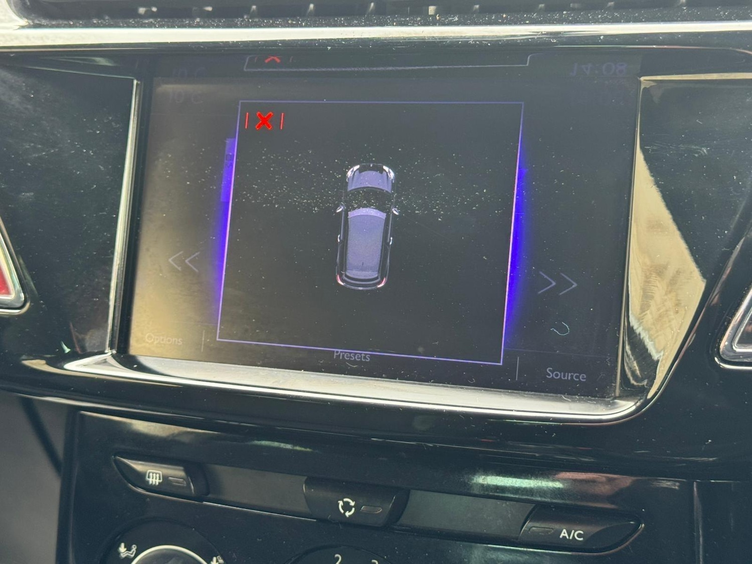 Used DS Automobiles DS 3 2015 for sale - 77994254: Photo 18