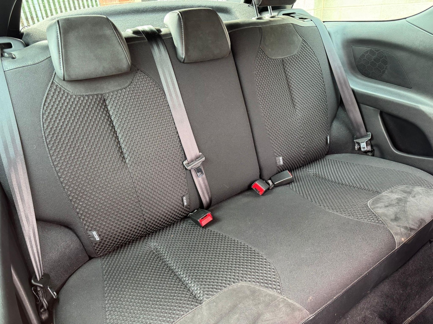 Used DS Automobiles DS 3 2015 for sale - 77994254: Photo 7