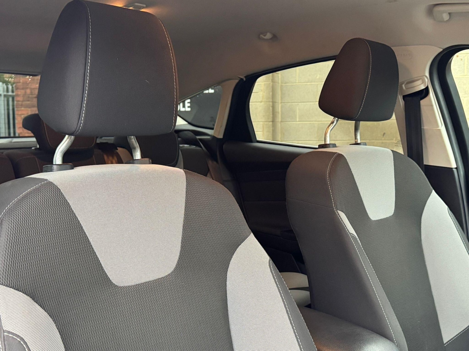 Used Ford Focus 2014 for sale - 77305524: Photo 16