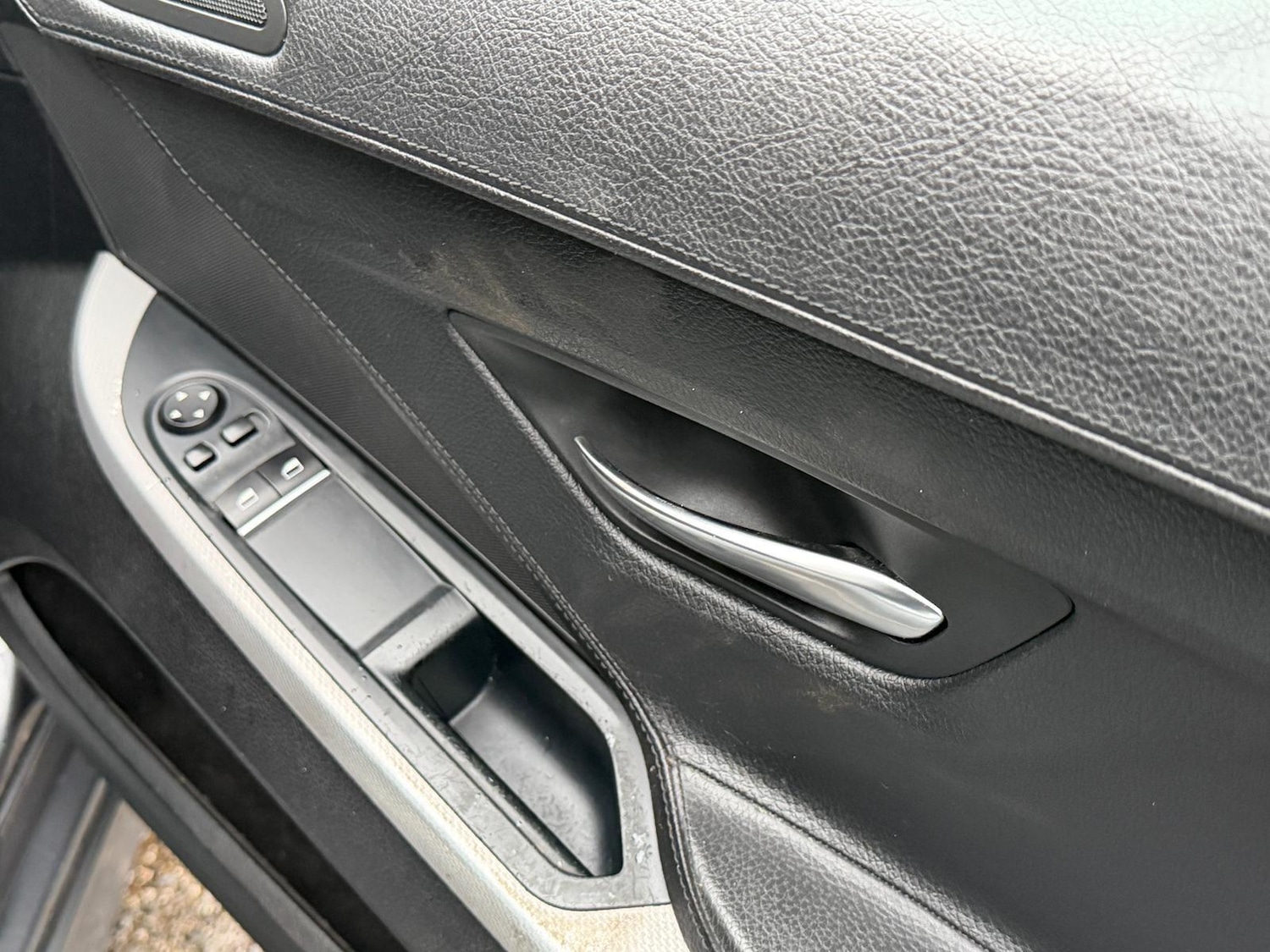 Used BMW 6 Series 2012 for sale - 76584410: Photo 14