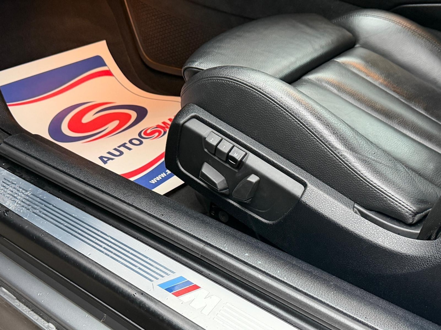 Used BMW 6 Series 2012 for sale - 76584410: Photo 17