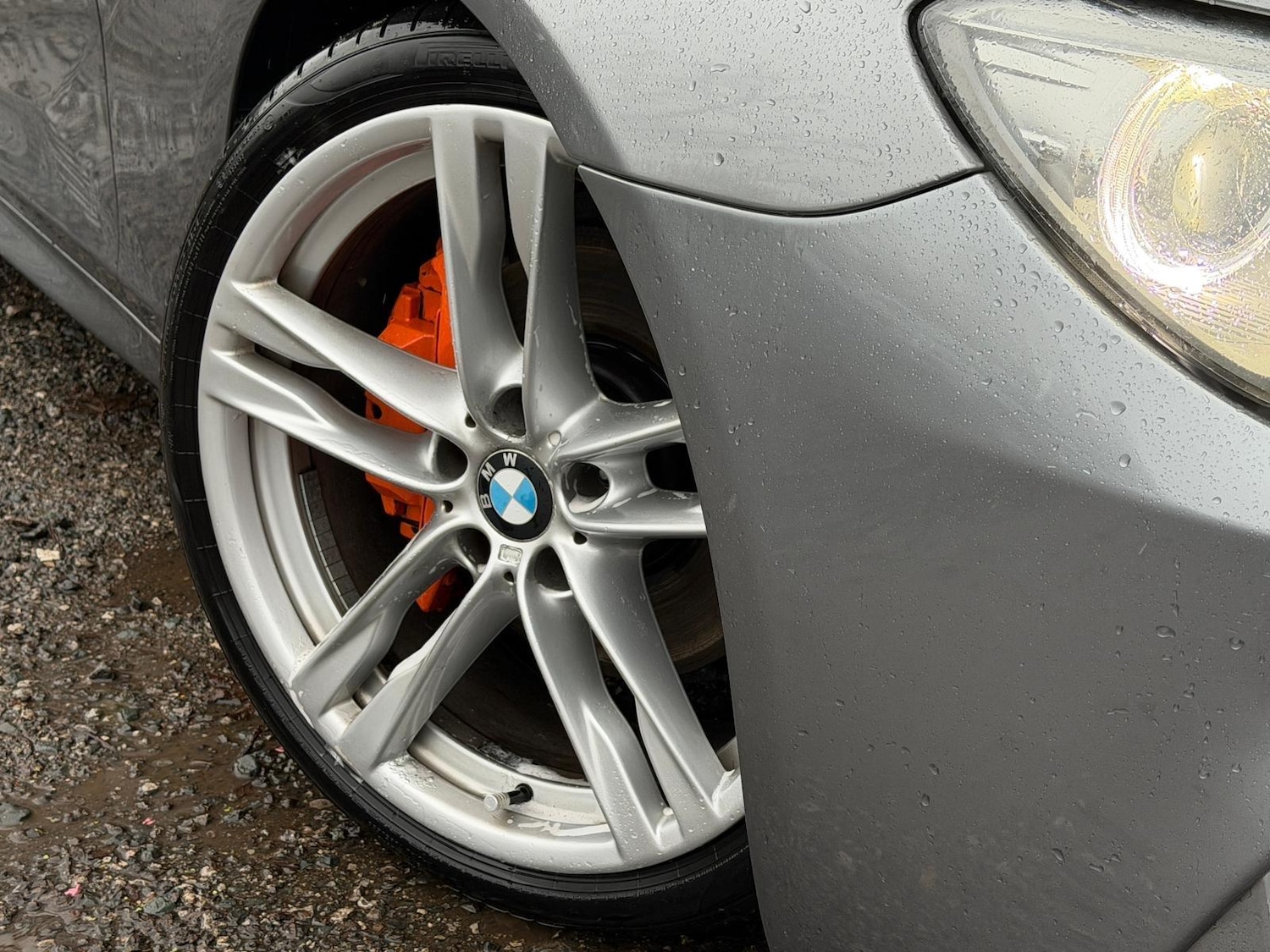 Used BMW 6 Series 2012 for sale - 76584410: Photo 18