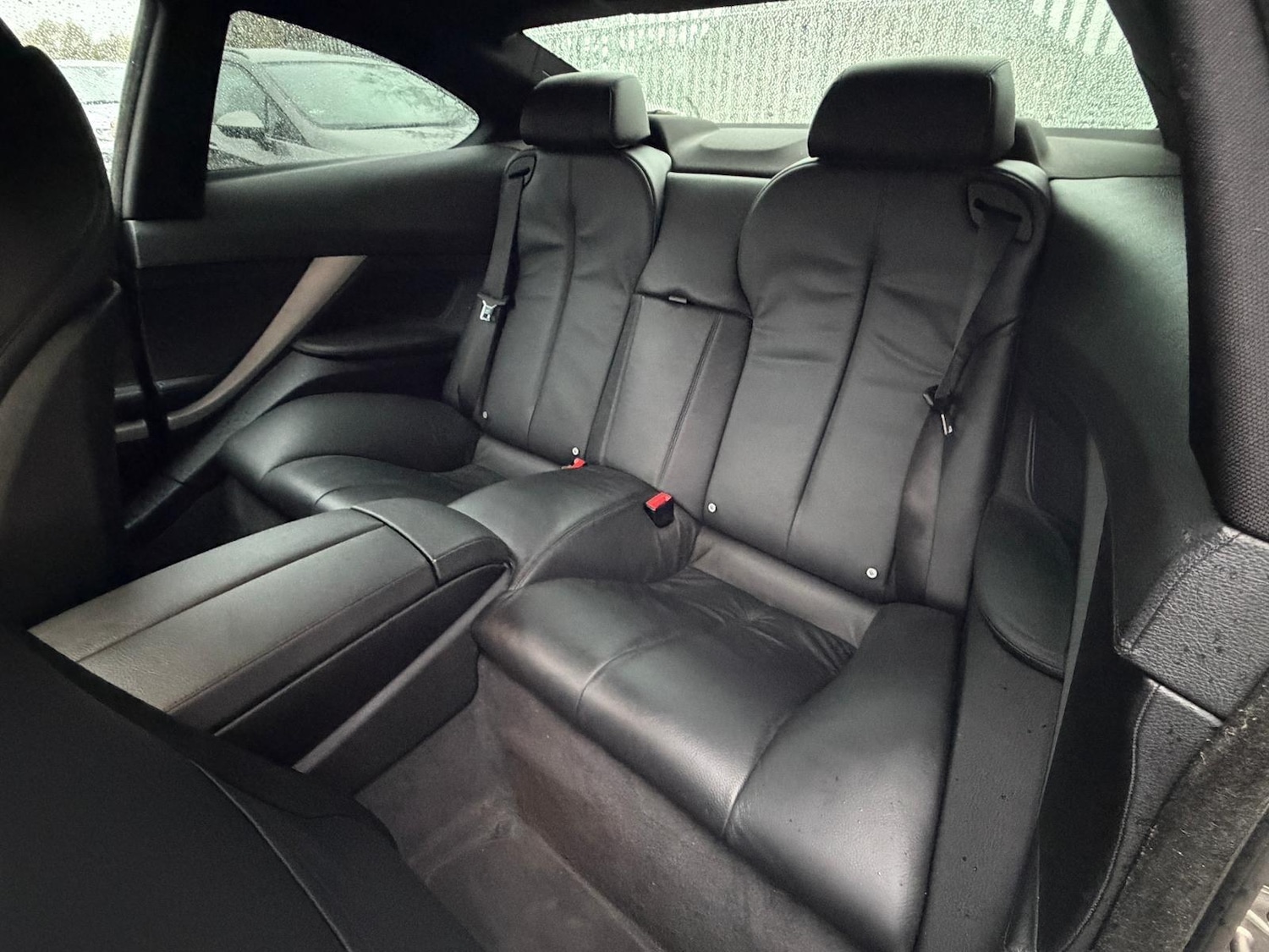 Used BMW 6 Series 2012 for sale - 76584410: Photo 7