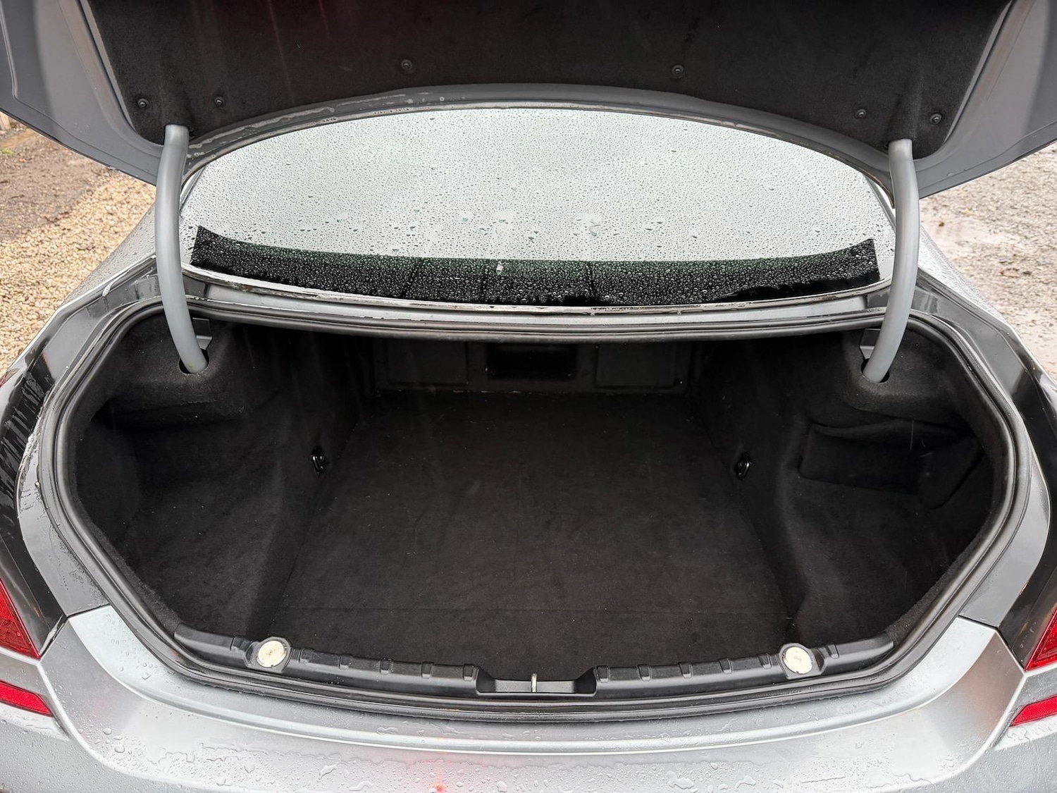 Used BMW 6 Series 2012 for sale - 76584410: Photo 8