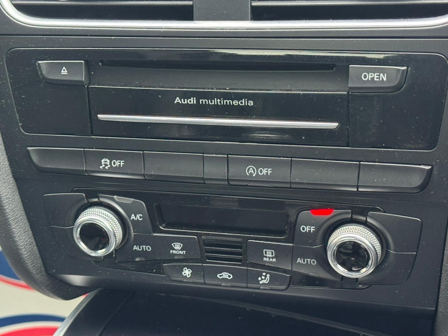 Used Audi A4 2015 for sale - 77598768: Photo 15