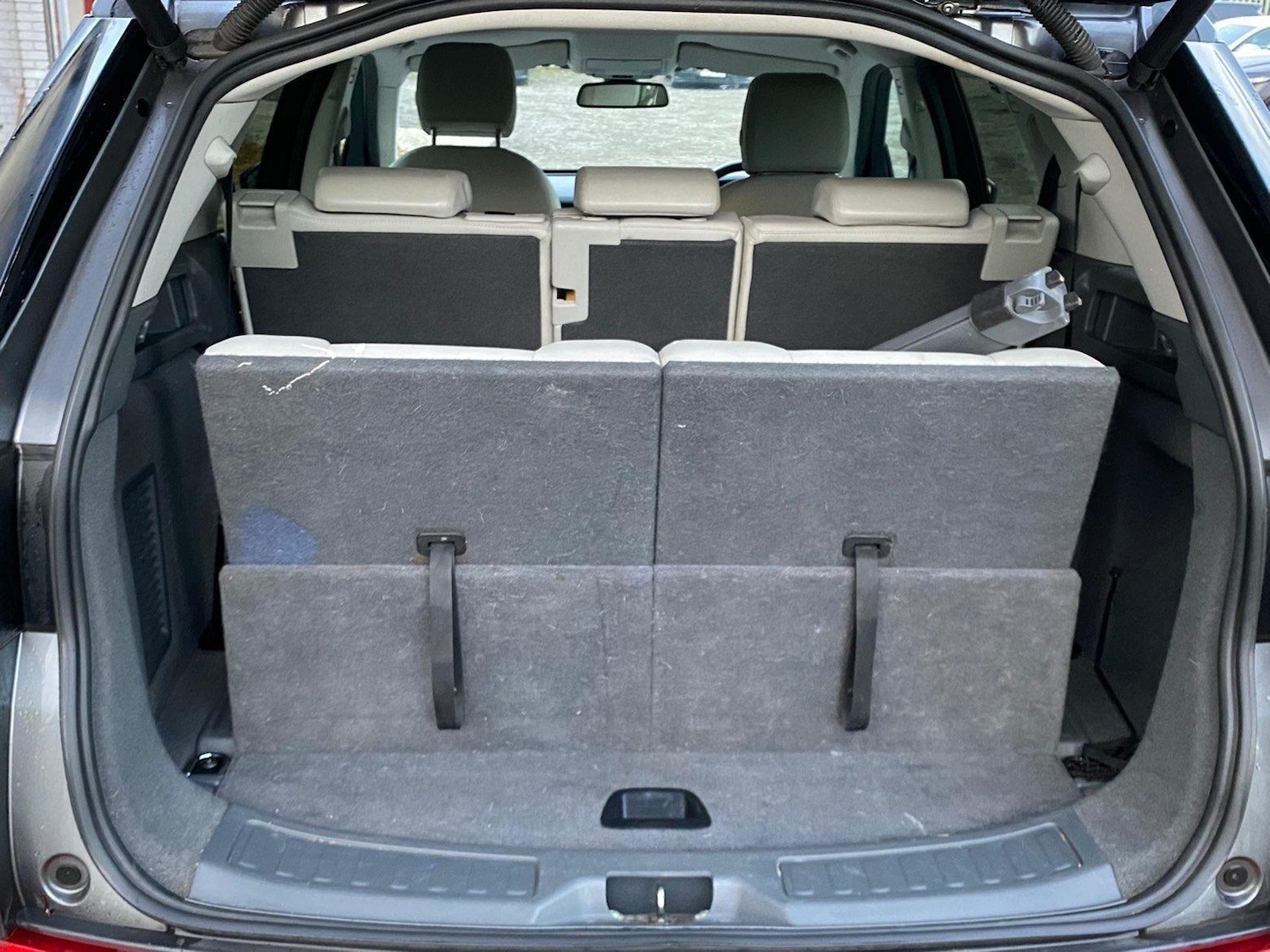 Used Land Rover Discovery Sport 2015 for sale - 76994837: Photo 24