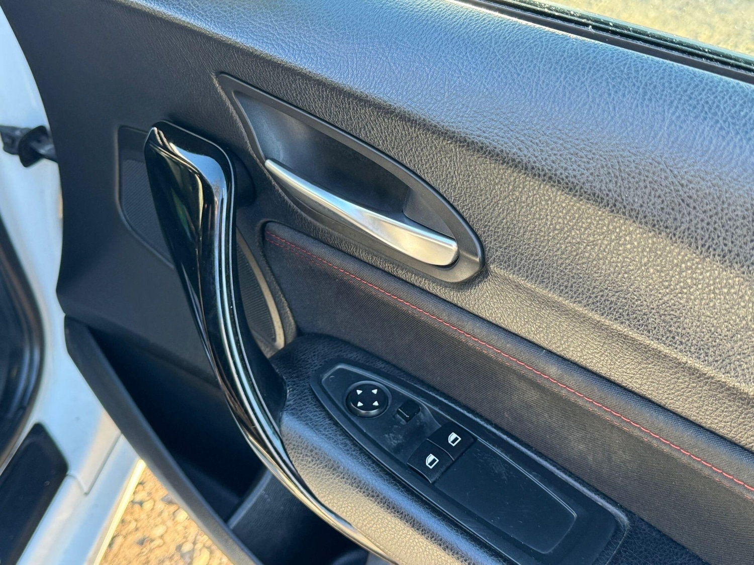 Used BMW 1 Series 2016 for sale - 77101921: Photo 15