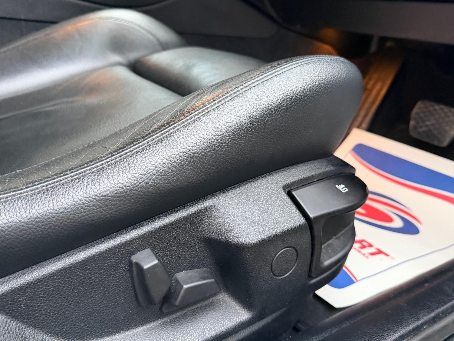 Used BMW 5 Series 2013 for sale - 77057518: Photo 29