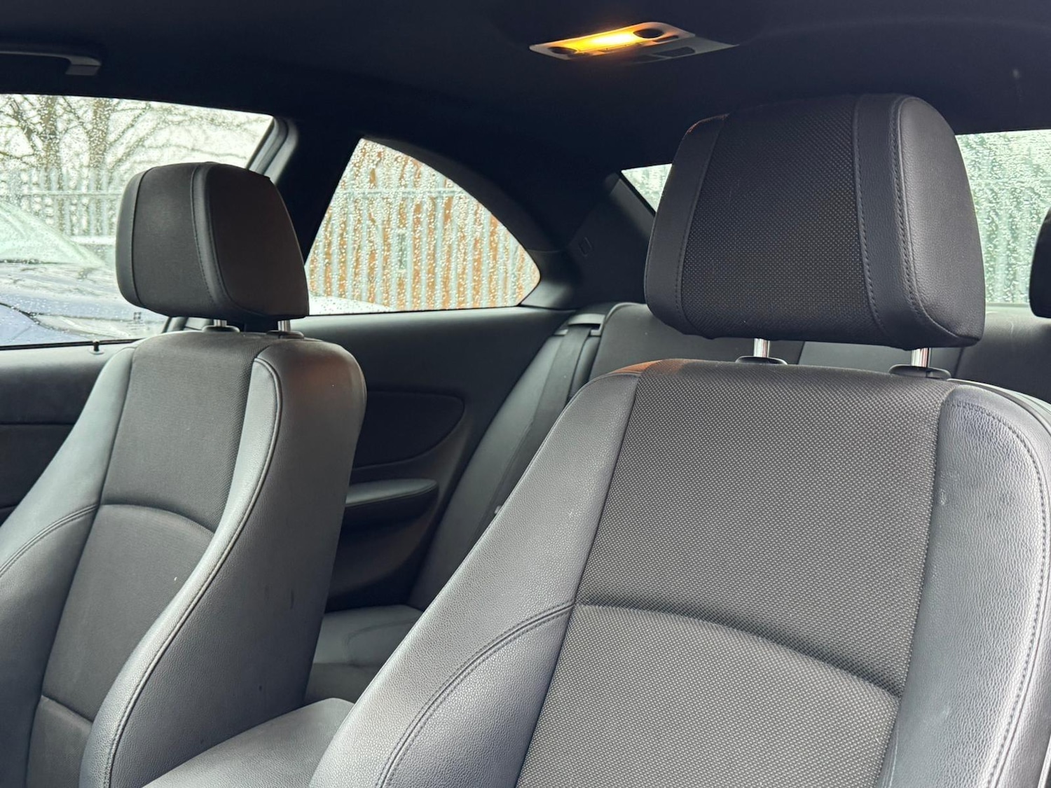 Used BMW 1 Series 2011 for sale - 77331832: Photo 14