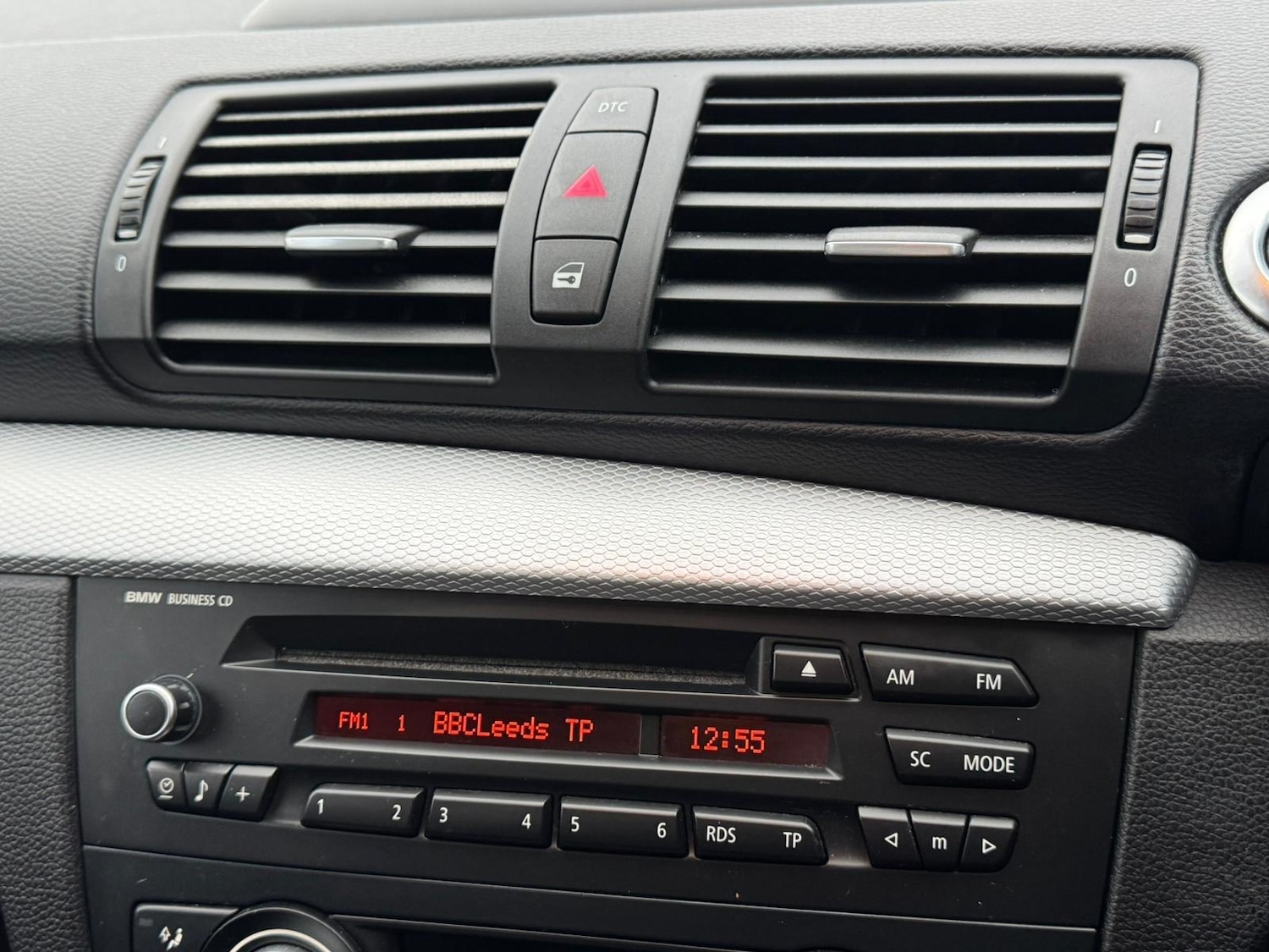 Used BMW 1 Series 2011 for sale - 77331832: Photo 15