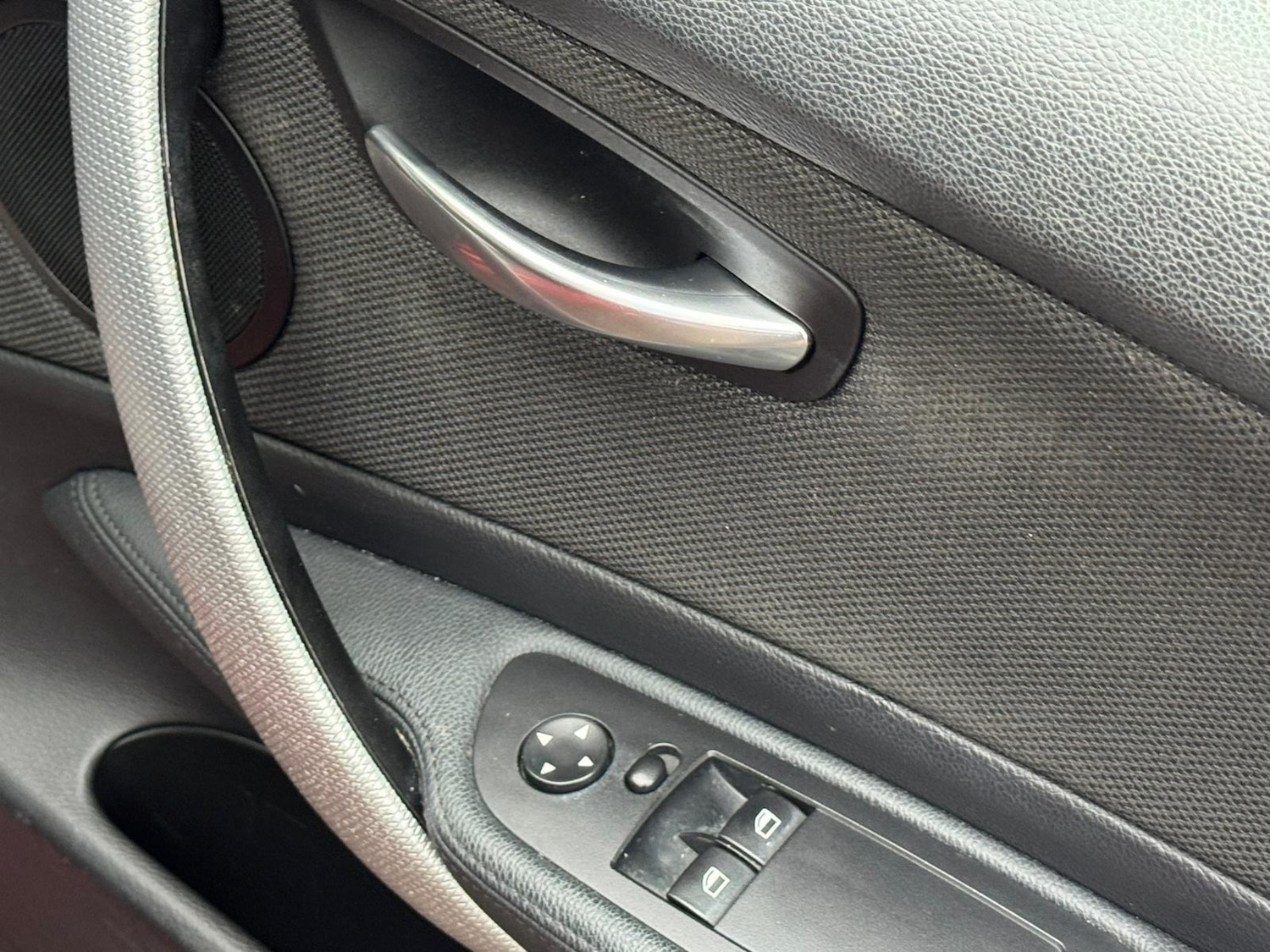 Used BMW 1 Series 2011 for sale - 77331832: Photo 23