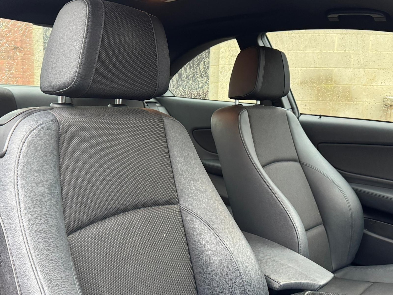 Used BMW 1 Series 2011 for sale - 77331832: Photo 8