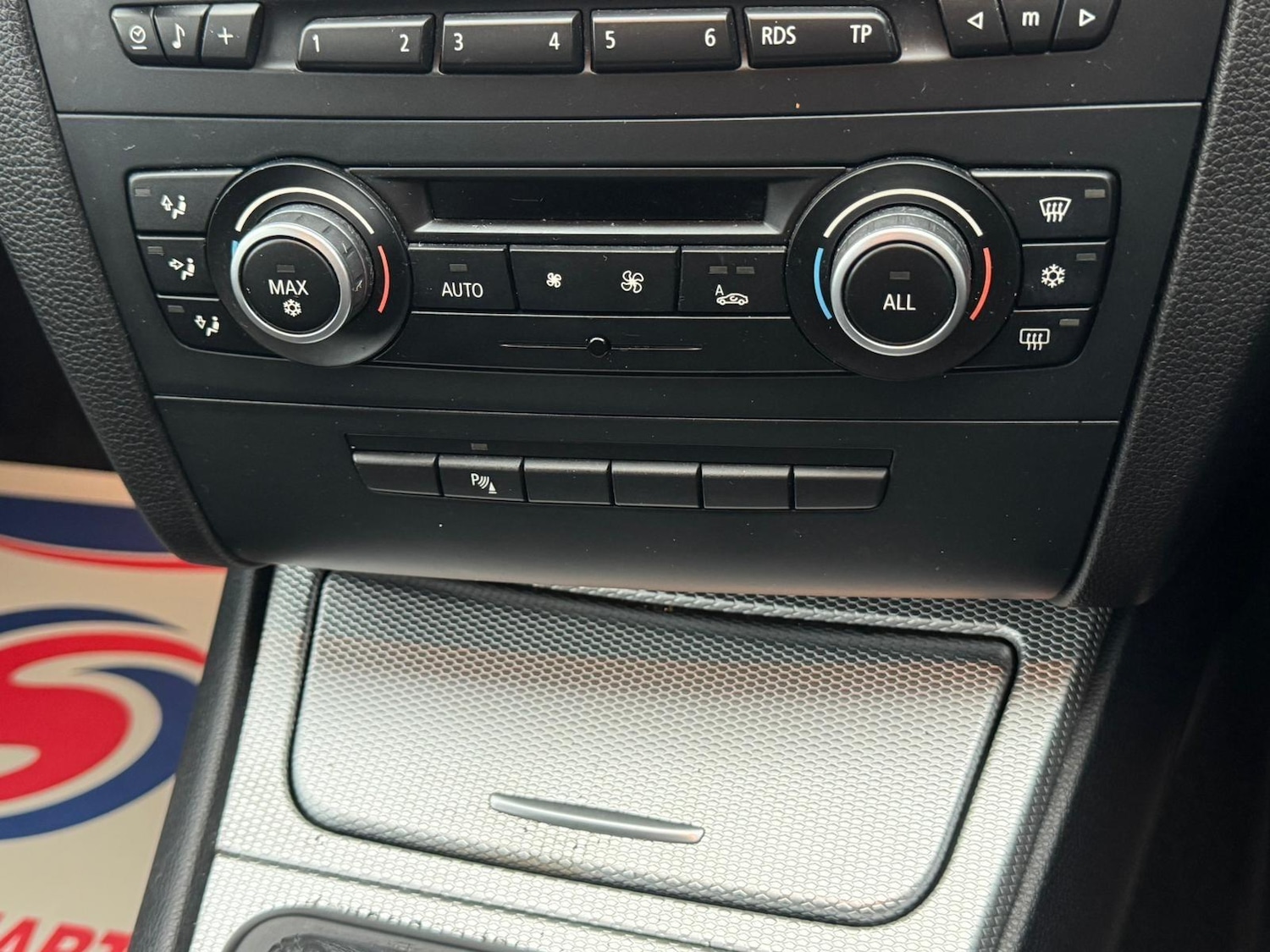 Used BMW 1 Series 2011 for sale - 77331832: Photo 9