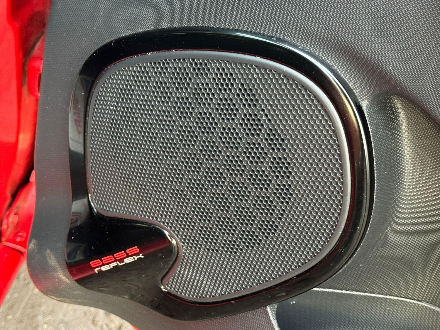 Used Renault Clio 2013 for sale - 77202938: Photo 13