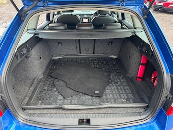 Used Skoda Octavia 2014 for sale - 77315396: Photo