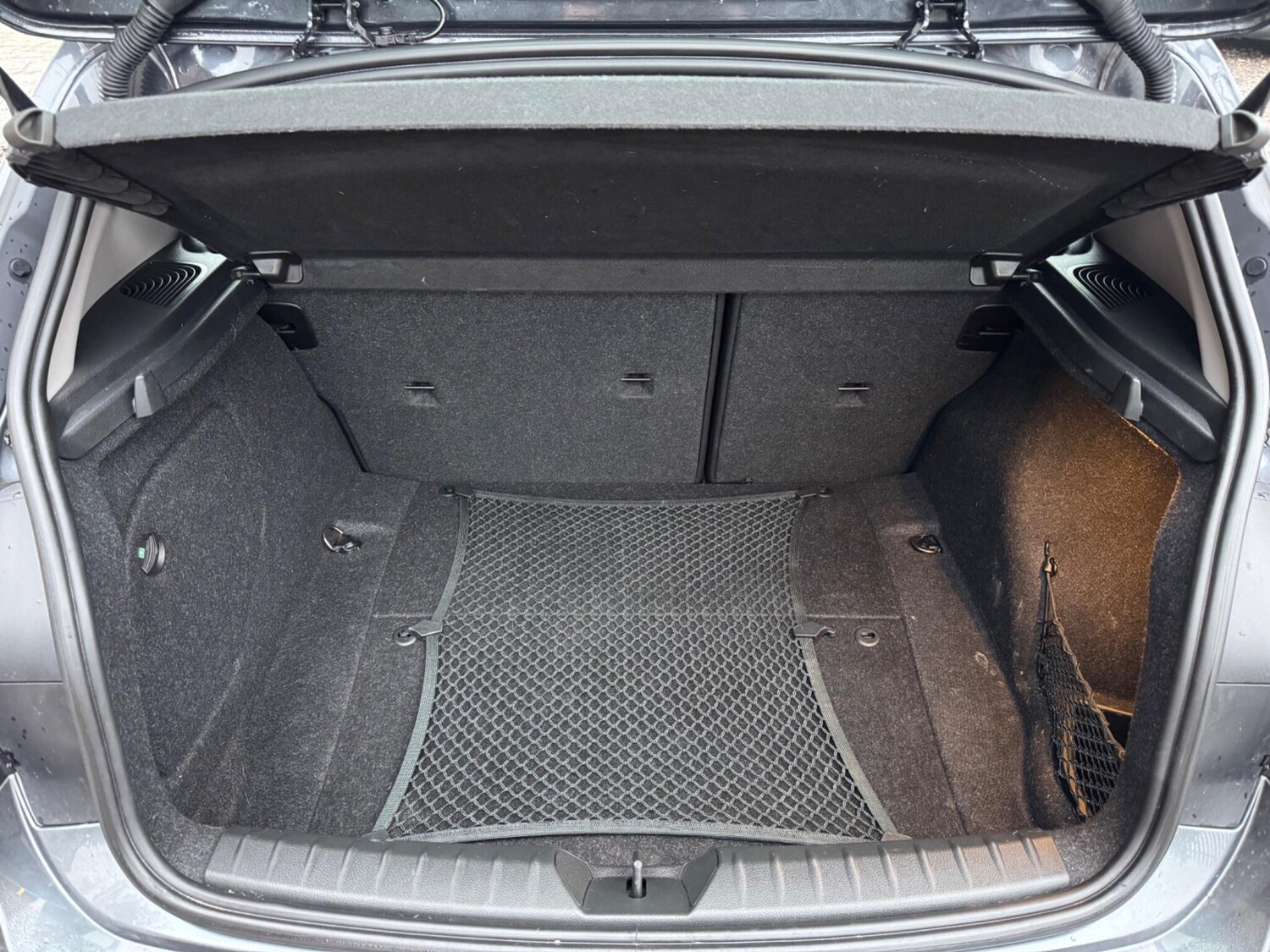 Used BMW 1 Series for sale - 77586773: Photo 10