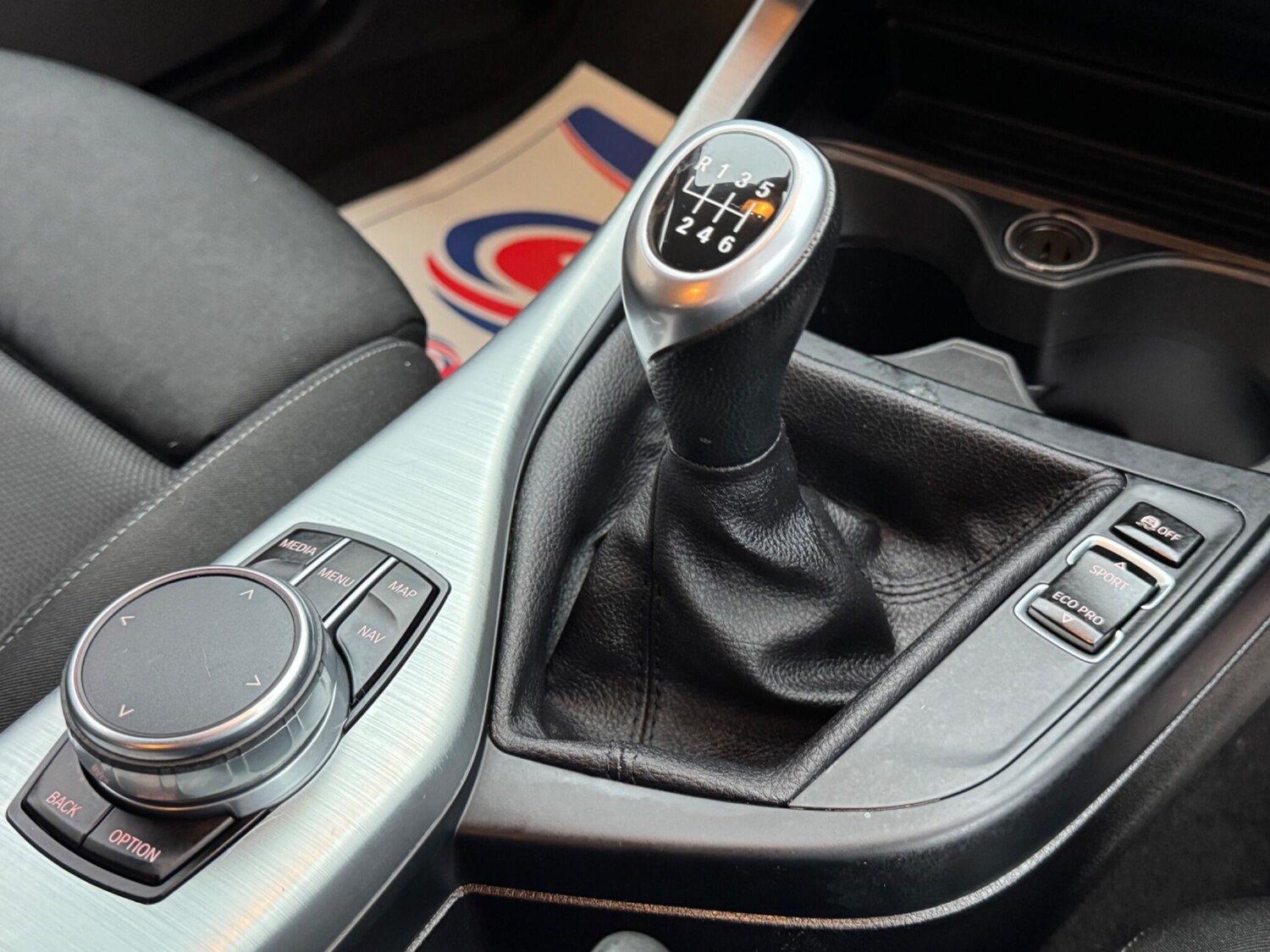 Used BMW 1 Series for sale - 77586773: Photo 20