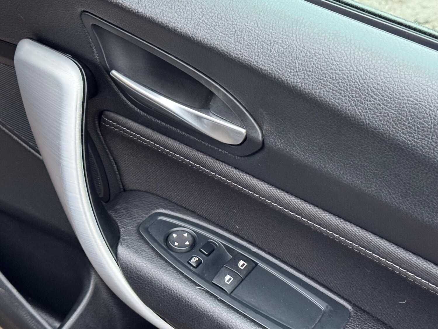 Used BMW 1 Series for sale - 77586773: Photo 7