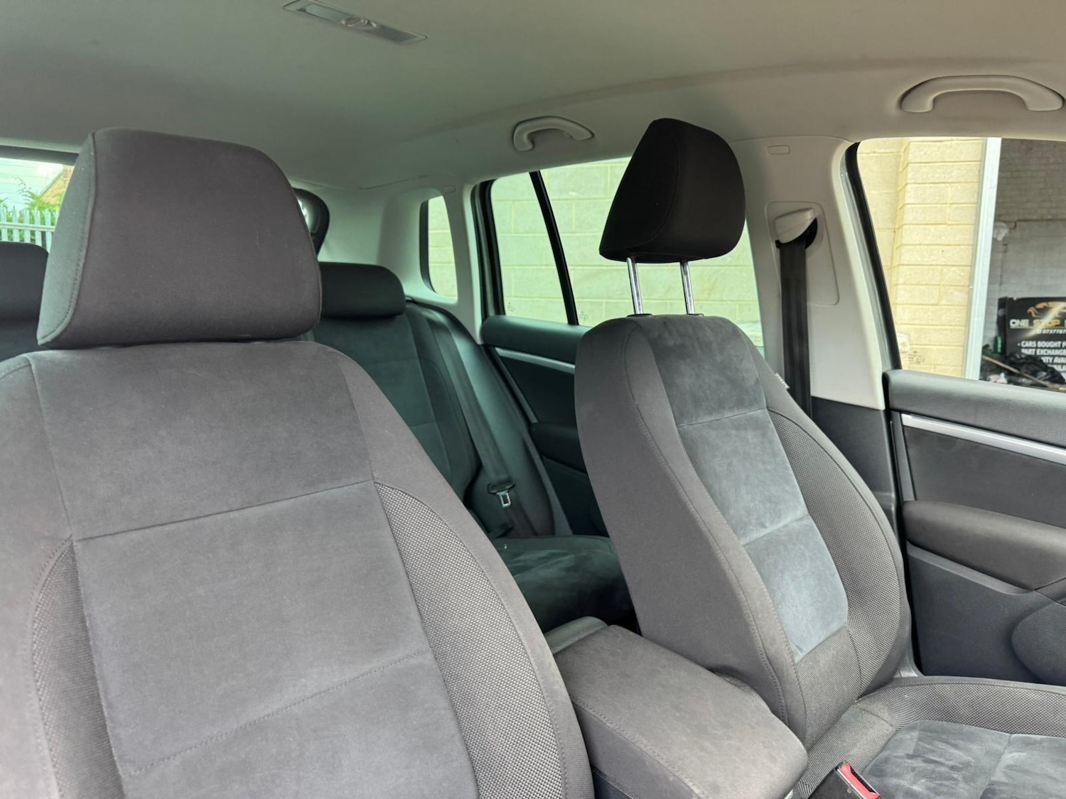 Used Volkswagen Tiguan 2015 for sale - 78204530: Photo 17