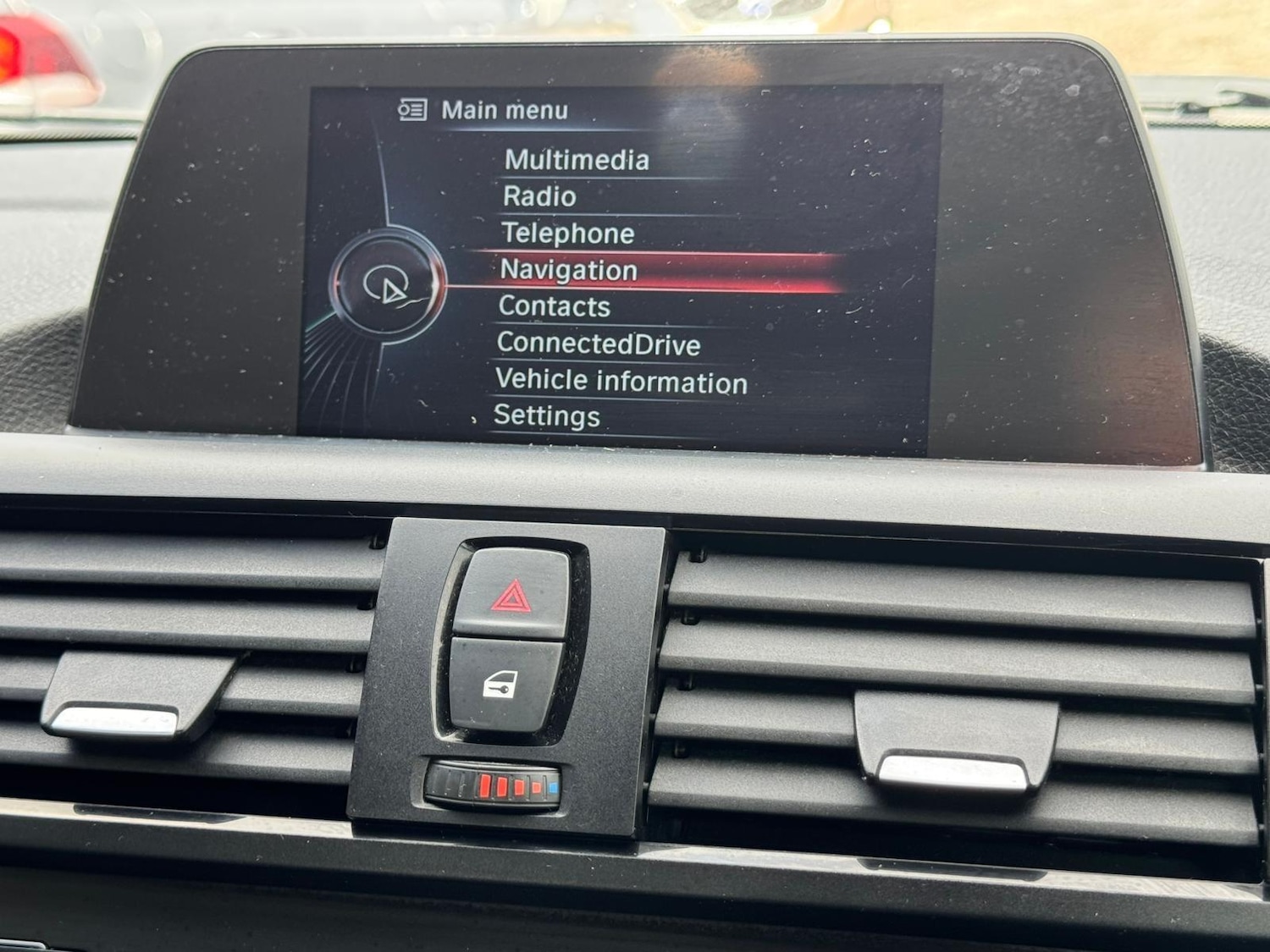 Used BMW 1 Series 2015 for sale - 78073149: Photo 17