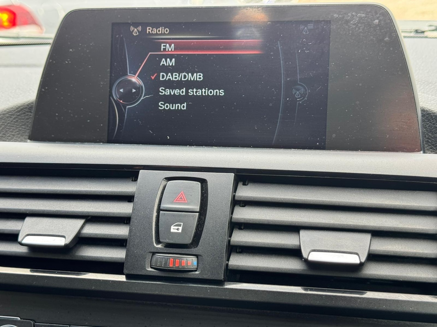 Used BMW 1 Series 2015 for sale - 78073149: Photo 22