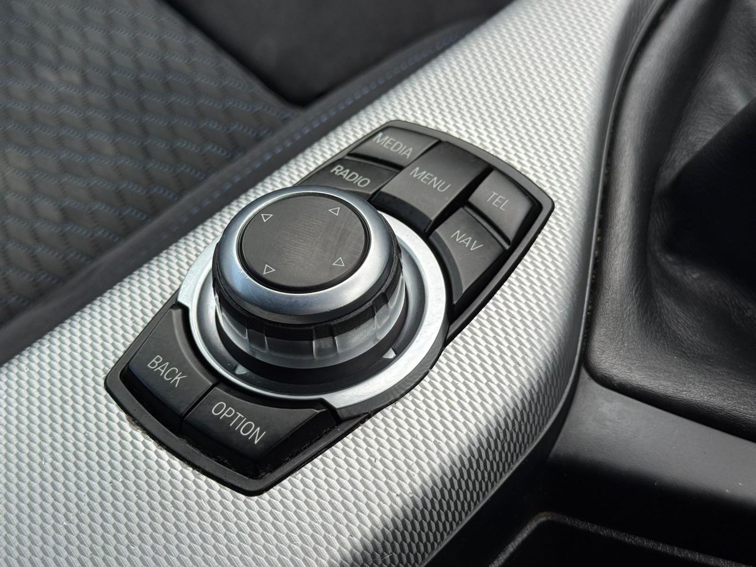 Used BMW 1 Series 2015 for sale - 78073149: Photo 24