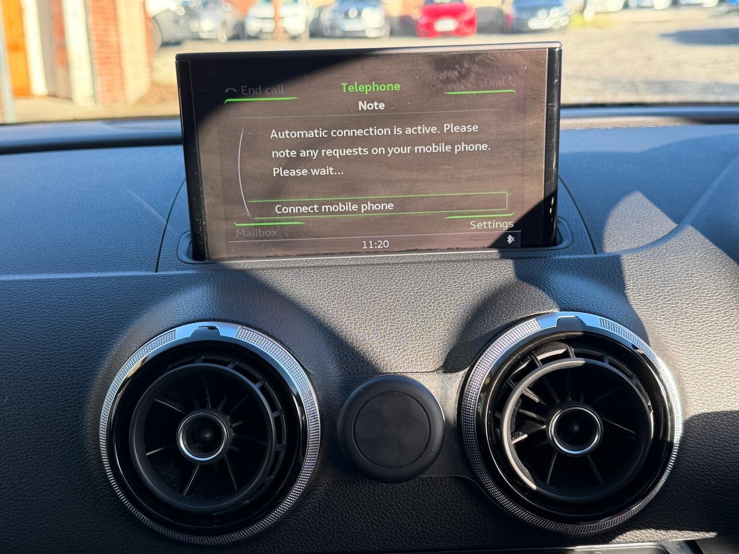 Used Audi A3 2013 for sale - 77290908: Photo 16