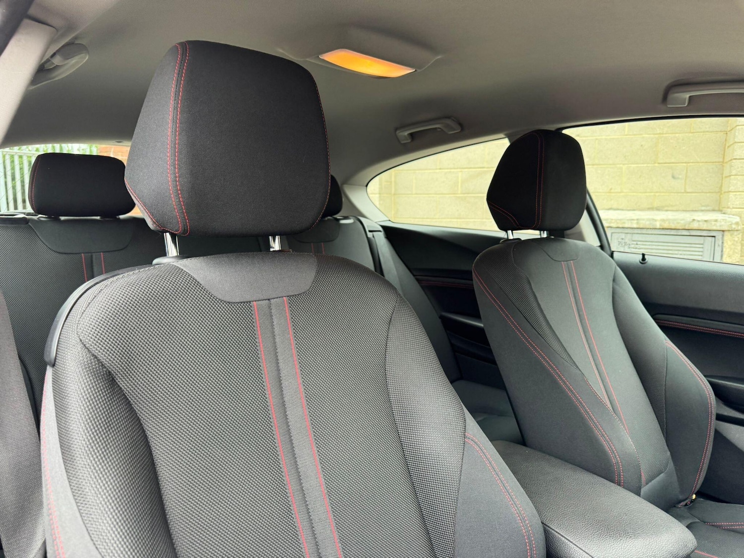 Used BMW 1 Series for sale - 78101126: Photo 13