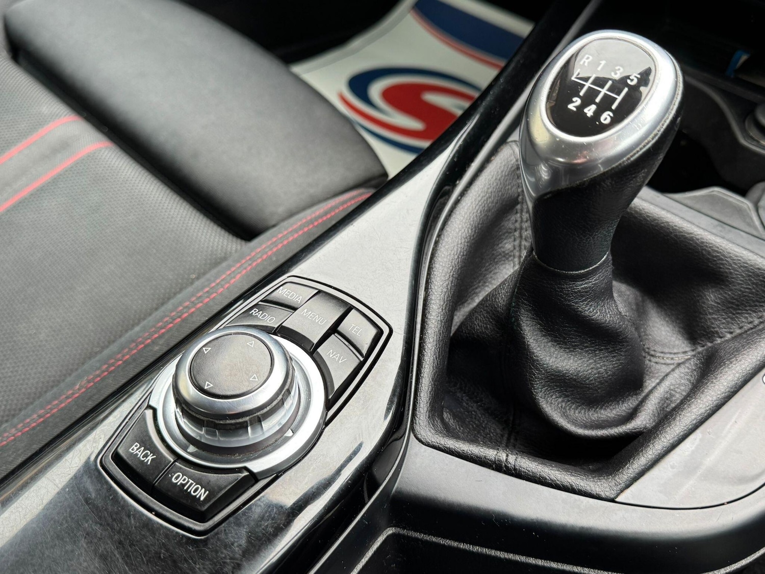 Used BMW 1 Series for sale - 78101126: Photo 14