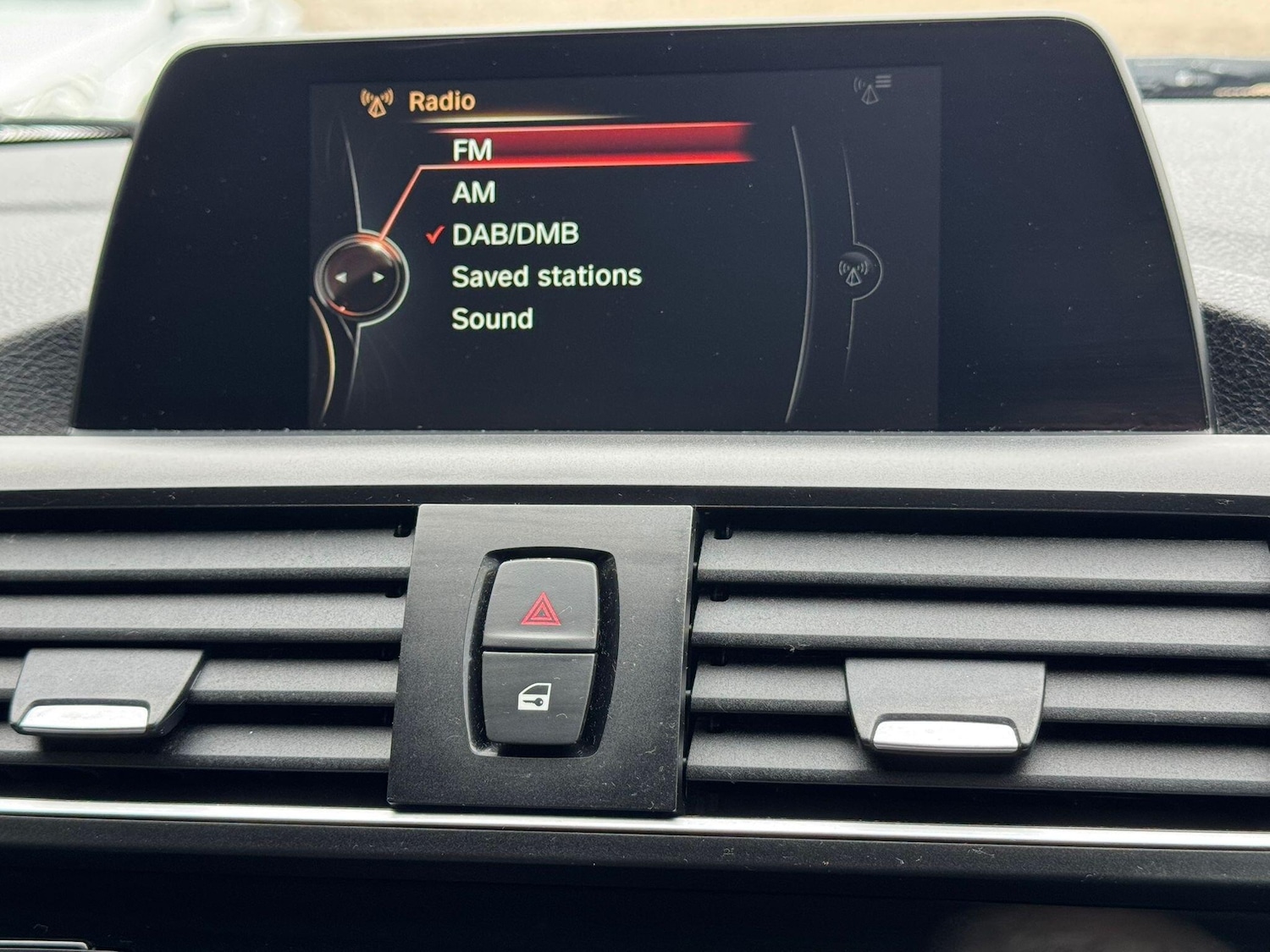 Used BMW 1 Series for sale - 78101126: Photo 19