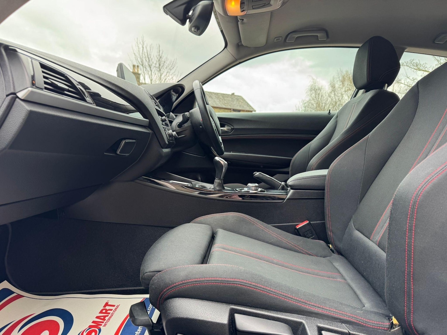 Used BMW 1 Series for sale - 78101126: Photo 20