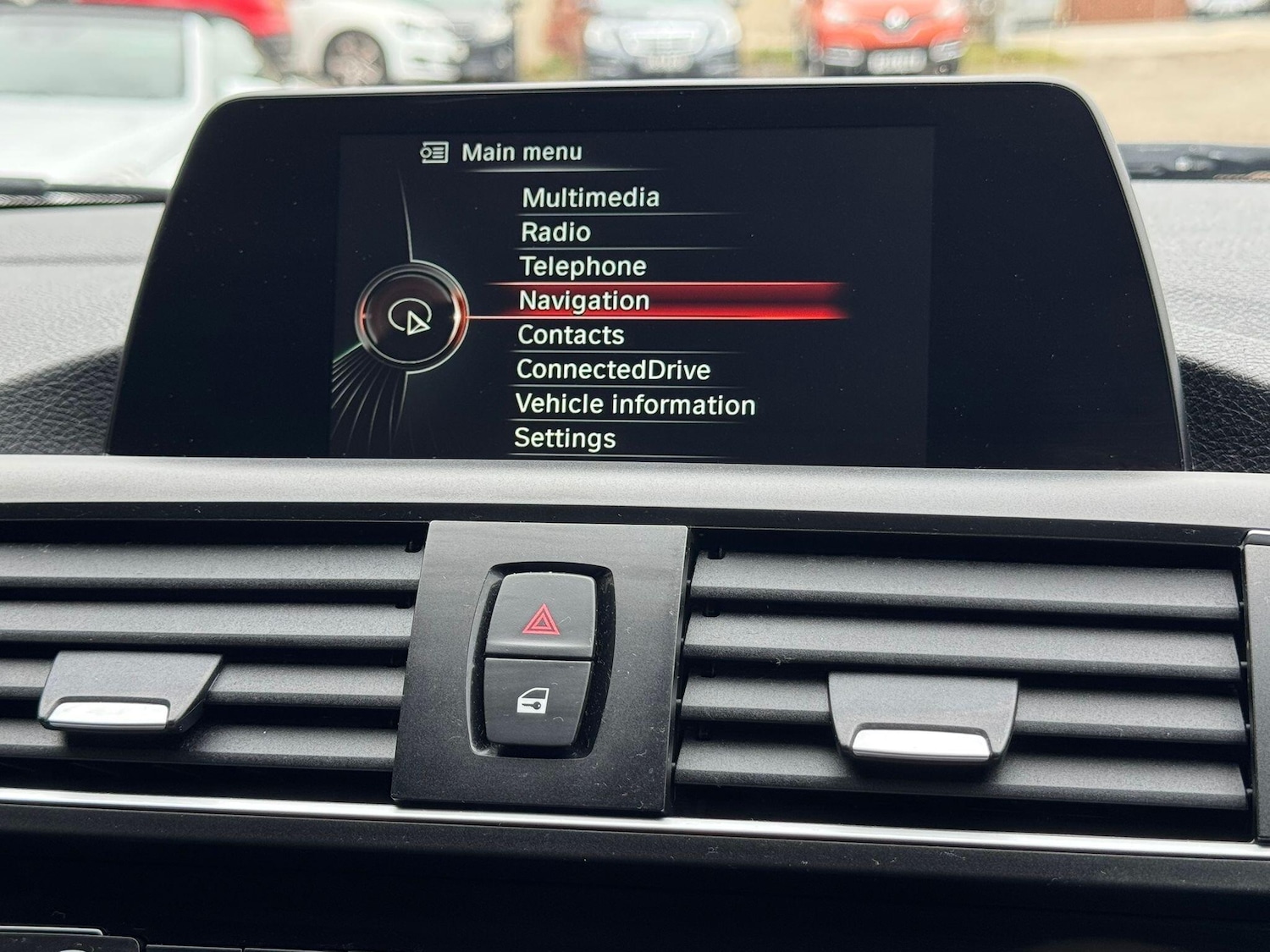 Used BMW 1 Series for sale - 78101126: Photo 22